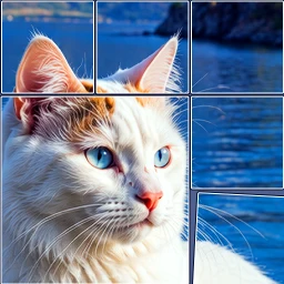 Symbol von JigMaster: Photo Match