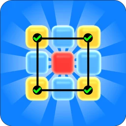 Match Blast! 3D